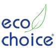 ecochoicelogosmall ecochoicelogosmall
