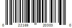 260106E 260106E (Each)
