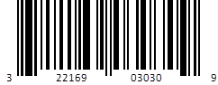 260106I 260106I (Inner)