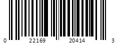 320100E (Each)