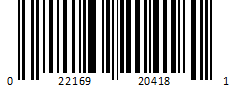 320124E 320124E (Each)
