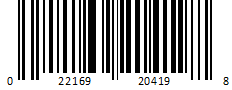 320125E 320125E (Each)