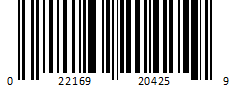 320142E (Each)