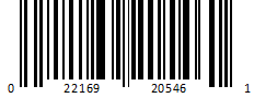 320197E 320197E (Each)
