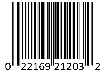 320222E 320222E (Each)