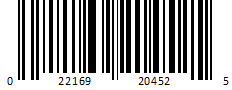 320256E 320256E (Each)