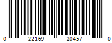 320265E 320265E (Each)