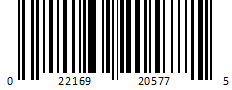 320270E 320270E (Each)