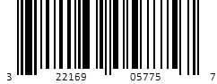 320270I 320270I (Inner)