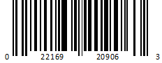 320271E 320271E (Each)