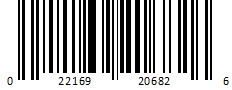 320272E 320272E (Each)