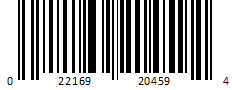 320500E (Each)