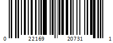 320502E 320502E (Each)