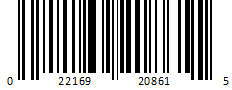 320503E 320503E (Each)