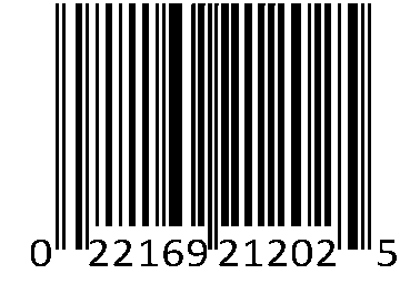 320507E (Each)