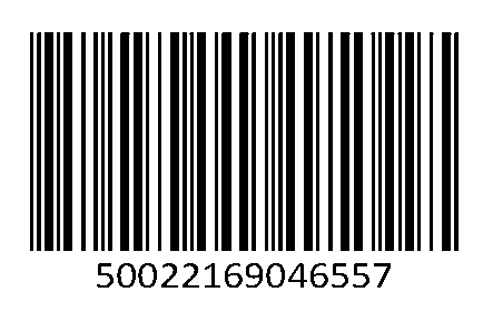 330107M 330107M (Master)
