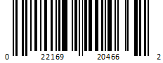 330109E 330109E (Each)