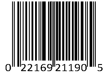 380127E (Each)