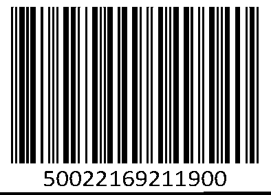 380127M 380127M (Master)