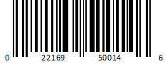 240102E 240102E (Each)