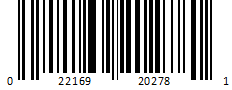240111E 240111E (Each)