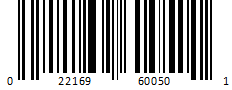 240113E 240113E (Each)