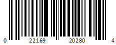 240115E 240115E (Each)