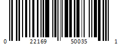 240124E 240124E (Each)