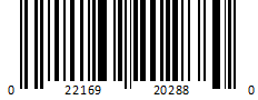 250105E 250105E (Each)