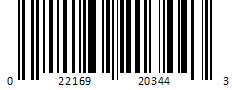 280144E 280144E (Each)