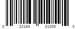 290109E 290109E (Each)