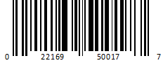 290110E 290110E (Each)