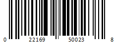 290113E 290113E (Each)