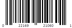 290114E (Each)