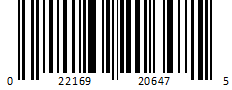 290134E 290134E (Each)