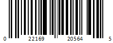280101E 280101E (Each)