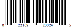 280119E 280119E (Each)