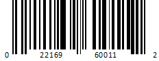 280169E 280169E (Each)