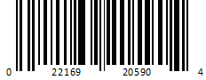 280183E 280183E (Each)