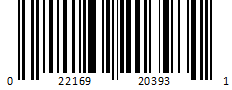 280229E 280229E (Each)
