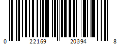 280230E 280230E (Each)