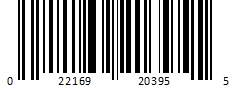 280231E 280231E (Each)