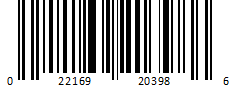 280234E 280234E (Each)
