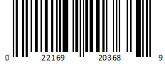 280202E 280202E (Each)