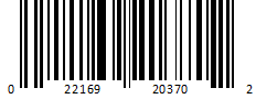 280204E 280204E (Each)