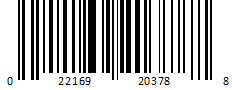 280212E 280212E (Each)
