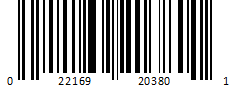 280214E (Each)