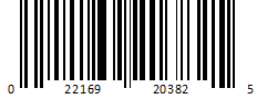 280217E 280217E (Each)