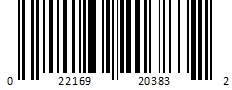 280218E 280218E (Each)
