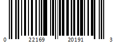 210110E 210110E (Each)
